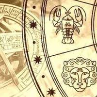 Знайдуть золоту жилу: астрологи назвали знаки Зодіаку, які незабаром казково розбагатіють