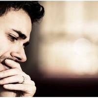 Після нашого весілля теща запропонувала, щоб ми з дружиною жили в її квартирі. Коли ми там зробили ремонт і почали жити, вона передумала, бо її молодший син теж залишився без житла.