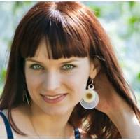 Недавно я випадково почула телефонну розмову мого чоловіка і його друга-холостяка. Мій чоловік радив своєму товаришу купити квартиру до одруження, щоб в разі розлучення, йому не довелося її ділити з