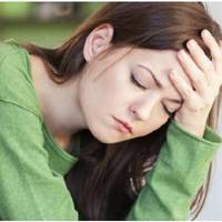 Своїй молодшій сестрі Людмилі я була, наче мама. Тепер вона виросла, вийшла заміж і не хоче зі мною спілкуватися. А я не знаю, що мені робити