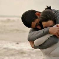 – Сирітка-безприданниця, на мою шию хочеш сісти? Так вона у мене тонка – не витримає. Загалом, не буде з тобою Денис зустрічатися і весілля не буде. Ні, весілля буде колись, пізніше: одружиться Денис