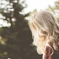 Все своє життя Катерина присвятила доньці, виховувала її одна. Купувала їй гарні сукні, все саме смачненьке, найдорожчі ляльки.