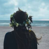 Мій чоловік Роман рано залишився без батьків, його виховувала бабуся. Коли її не стало, вона залишила йому однокімнатну квартиру. Чоловік мій – дуже добра людина.