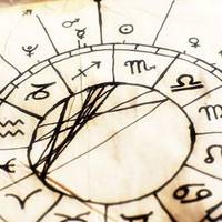 Ці знаки Зодіаку в липні розпрощаються з розчаруваннями і проблемами, а також круто змінять життя
