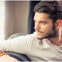 Моя теща, Марія Іванівна, приїхала до нас в гості, привезла продуктів з городу і залишилася у нас на кілька місяців. З виходом на пенсію вона чомусь вирішила, що для неї найважливіше, це три її дочки