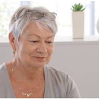 Коли мій син вирішив одружуватися, невістка мені дуже не сподобалася. Але коли вони почали жити разом, я повністю стала на її сторону, навіть коли справа дійшла до розлучення.