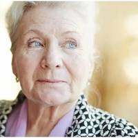 Одного разу Ярина прийшла в гості до Ірини. Марія просто втратила дар мови, коли дівчата, схожі одна на одну, як дві краплі води, увійшли в квартиру.