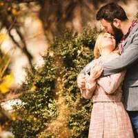 Я пішов від дружини до молодої колеги. Але за щастям приходить нещастя, захворів наш син, ми привезли його в лікарню, а на чергуванні була моя колишня дружина.