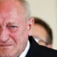 Тато зупинив весілля в суботу, коли побачив справжню сутність своєї падчерки. Історія з шокуючим кінцем …