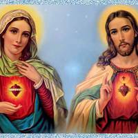 Надзвичайної дії молитви за благополуччя і щастя в сім’ї