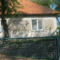 Коли мама вже постаріла, то все рідше стала виходити на вулицю. І Галина приїжджала до неї все рідше. Раз на тиждень вона купувала їй продукти, прибирала в хаті і мовчки йшла.