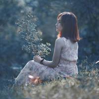 Нещодавно я вийшла заміж. У нас з чоловіком велика різниця у віці. Мені зараз 31 рік, чоловікові – 49. Він старший за мене на 18 років. Артем вже був одружений.