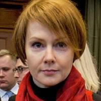 «Українське суспільство не хоче миру за будь-яку ціну!» – Зеркаль