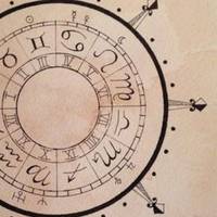 Липень принесе несподівані зміни: цих знаків Зодіаку чекає кардинальний поворот у житті