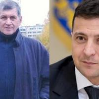 Побачивши зарплати депутатів пенсіонер звернувся до президента: «Мені 66 років, я ще працюю. Пенсія у мене… «