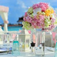 У нас нещодавно було весілля. З чоловіком ми люди не багаті, тому хотіли запросити лише найближчих. Та батьки наші сказали, що потрібно запросити всю родину, щоб ніхто не образився.