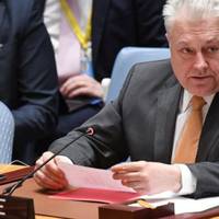 В Росії, де живе майже 7 мільйонів українців, немає ЖОДНОЇ української школи — Єльченко