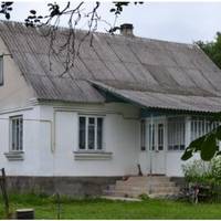 Чоловік пішов від Людмили у найважчий період її життя, коли обом було вже за 50. Біля іншої жінки пробув недовго, бо занедужав. Повернувся до дружини і почав просити, щоб та прийняла його назад