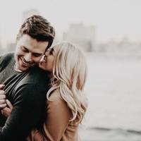 – Рот будеш відкривати у своєму будинку, а поки ти тут ніхто – прокричала мені свекруха. два роки жили і горя не знали, а потім повернулася вона