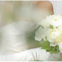 Моїй доньці 22 роки і вона зібралася заміж за, практичного, нашого ровесника. Як вберегти доньку від такого неправильного кроку, ми з чоловіком не схвалюємо її рішення