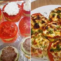 Я більше не смажу кабачки. Ця смакота неймовірно ніжна та ситна. Усі мої рідні в селі готують кабачки лише за цим рецептом