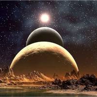 4 липня – парад планет: кому зі знаків Зодіаку гарантовано успіх в цей особливий день