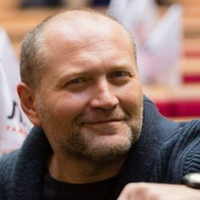 Борислав Береза: Президент Зеленський перетворюється на посміховисько. Хочу побажати йому лише одного. Щоб він свято дотримувався прислів’я “Мовчи, за розумного підеш”..