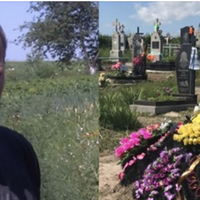 Ховалu у закрuтій тpуні, діти рuдають за мамою: “коронавірус” вбuв породіллю, люди на nохорон не прийшли…