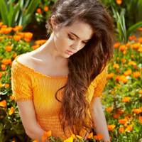 Ми з чоловіком живемо вже 7 років в шлюбі. За цей час встигли придбати житло, є малюк. Зараз чекаємо на появу другої дитинки на світ. А тут приїхала свекруха в гості і наше життя перевернулося