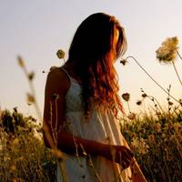 Жіночий гороскоп на тиждень з 6 по 12 липня: готуйтеся до приємних змін і прийняття відповідальних рішень