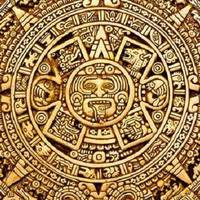 Гороскоп з 6 по 12 липня: цей тиждень стане ідеальним часом для того, щоб змінити сьогодення і майбутнє