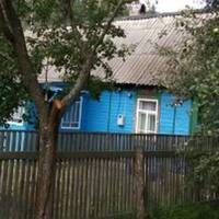 Одного разу я підвозив сільського чоловіка, йому було десь років за 50. Він поставив мені в багажник два великих кошики з огірками. Всю дорогу ми мовчали, а потім він розповів мені про своє життя.