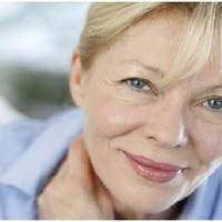 Я вже на пенсії і мені дуже складно оплачувати комунальні рахунки і виділяти кошти на продукти. Невістка ж досі не працює, хоча внучці уже п’ятий рік пішов і її можна спокійно відправити в дитячий с