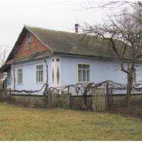 Три роки Оксана сумувала за чоловіком, сваталися до неї інші – відмовила. Але одного разу Світлана, зовиця, сама запропонувала Оксані виходити заміж.