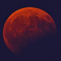 5 липня закривається коридор затемнень: ось що потрібно зробити, щоб почати нову успішну главу свого життя