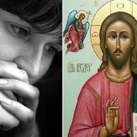 Молитва до Господа на Благословення сім’ї. Щира молитва рідної людини принесе щастя, достаток та добробут у дім