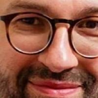 Стало відомо скільки заробив Серьожа за 4 місяці в «Укрзалізниці». Ви тільки вдумайтеся в ці фантастичні цифри!