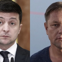 Все буде Україна