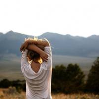 З чоловіком в шлюбі вже 10 років. Він одружений по зальоту, а я заміжня через кохання. На жаль, останнім часом стосунки у нас зовсім розладилися, тому я знайшла собі коханця.