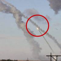 «Слава Україні»: Наші хлопці на Донбасі знuщuлu авіацію ворога, яка була направлена на житлові будинки…