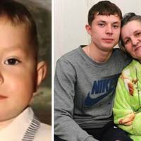 Хлопчик з 8-ми років доглядав паралізовану маму. Зараз йому вже 23, і ось як він живе зараз…