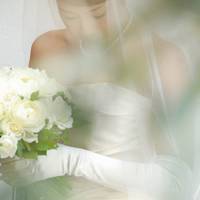 Їх познайомили батьки і це був шлюб за їх вказівкою. А через 12 років Володя зібрав валізу і тихо, без скандалу, ні на що не претендуючи, пішов