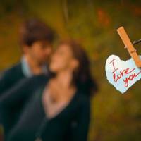 Гороскоп кохання на тиждень з 6 по 12 липня: когось чекають непорозуміння, а когось навіть любовні трикутники