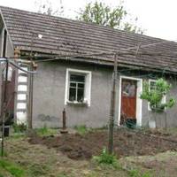 – Я хочу в село до мами поїхати на тиждень, дуже скучила за нею, за сестрою, за ріднею нашою, – якось ввечері сказала Ольга чоловікові.