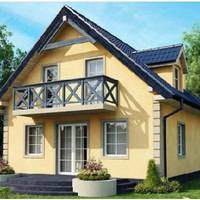 Коли мама Ярослава хотіла приїхати в гості до сина з невісткою, Леся терміново придумувала важливі справи, все, щоб лишень не бачити свекруху у своєму домі.