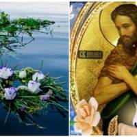 Особлива Купальська ніч з 6 на 7 липня. Прикмети на Івана Купала здавна допомагали дізнатися майбутнє і розгадати таємниці. Що не можна робити в це свято