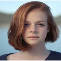 Всю свою зарплату я віддаю мамі, тому що ми живемо разом. Чоловік проти, і хоче, щоб ми з’їхали, але я не можу залишити батьків одних