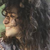 Відтоді, як Микола розлучився з Лідою минуло чимало часу. Він зрадив дружині і від неї пішов. Та згодом став все частіше приходити до сина і знову закохався у Ліду. Тепер він бігає на два будинки.