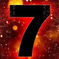 Дзеркальна дата 7.07: сьогодні ваш шанс загадати бажання і воно неодмінно здійсниться