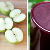 Звичайний буряк чистить печінку як пилосос! З чим його рекомендують вживати дієтологи, всі тонкощі …